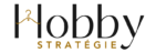 Hobby Stratégie